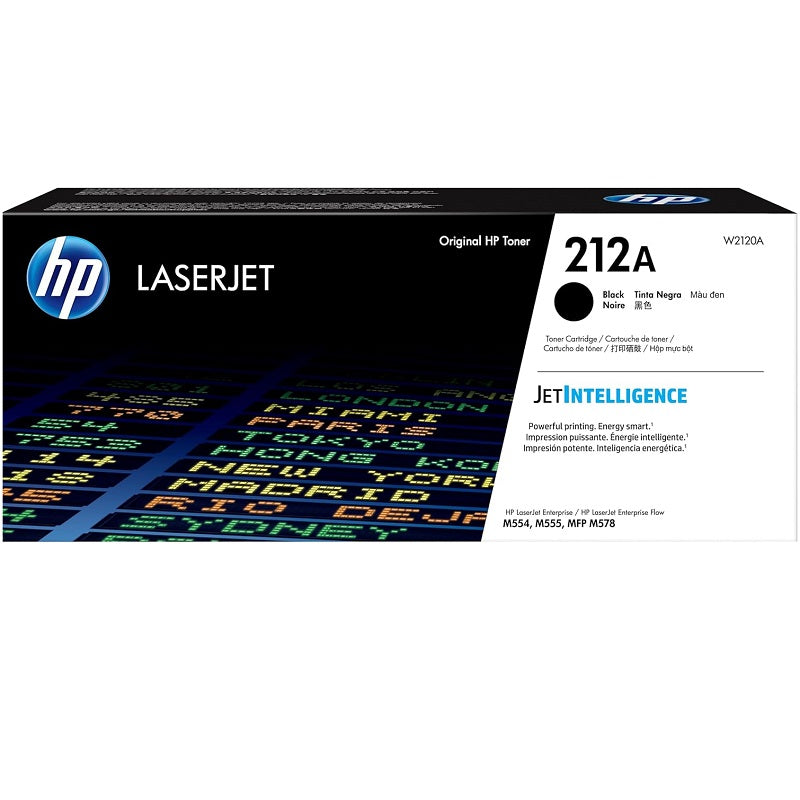 Image of W2120A