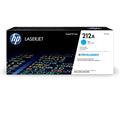 Image of W2121A