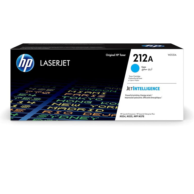 Image of W2121A
