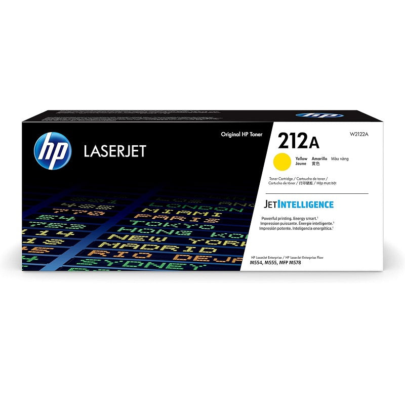 Image of W2122A
