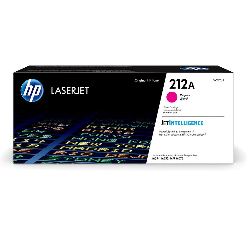 Image of W2123A