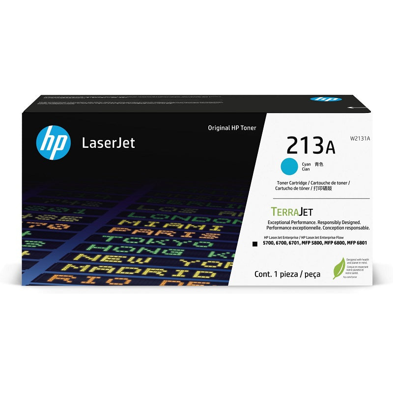 Image of W2131A