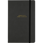 Image of WA-85-BK