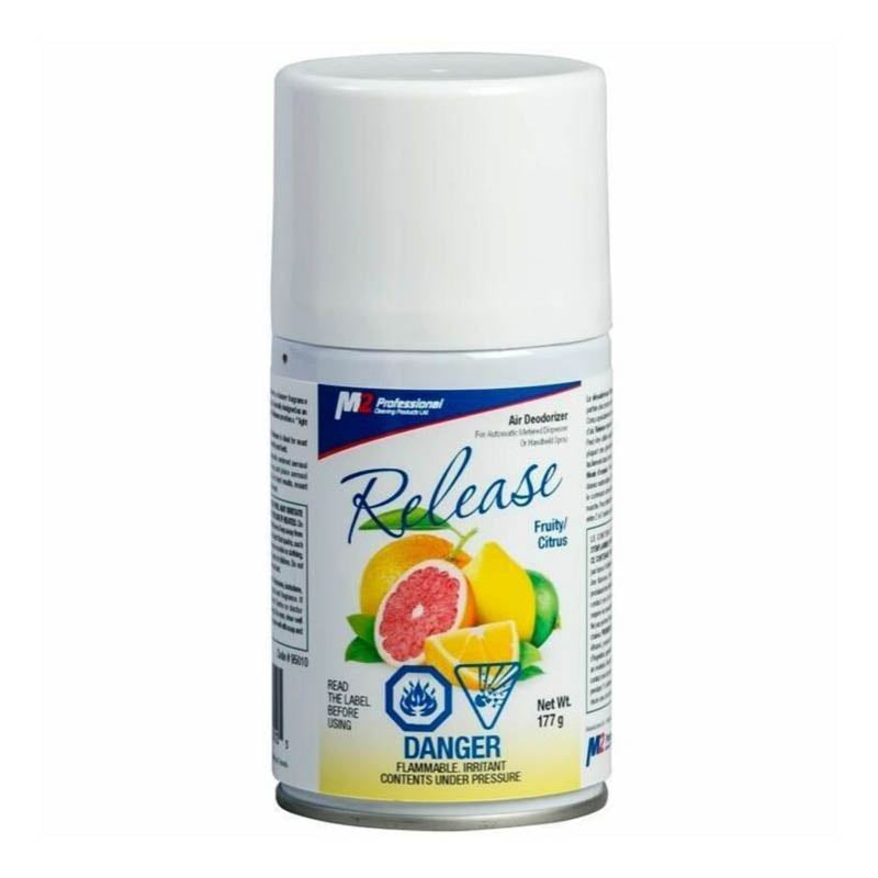 Image of WA-AR501