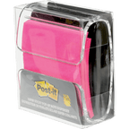 Alternate image #1 of WD-330-BK