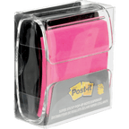 Alternate image #2 of WD-330-BK