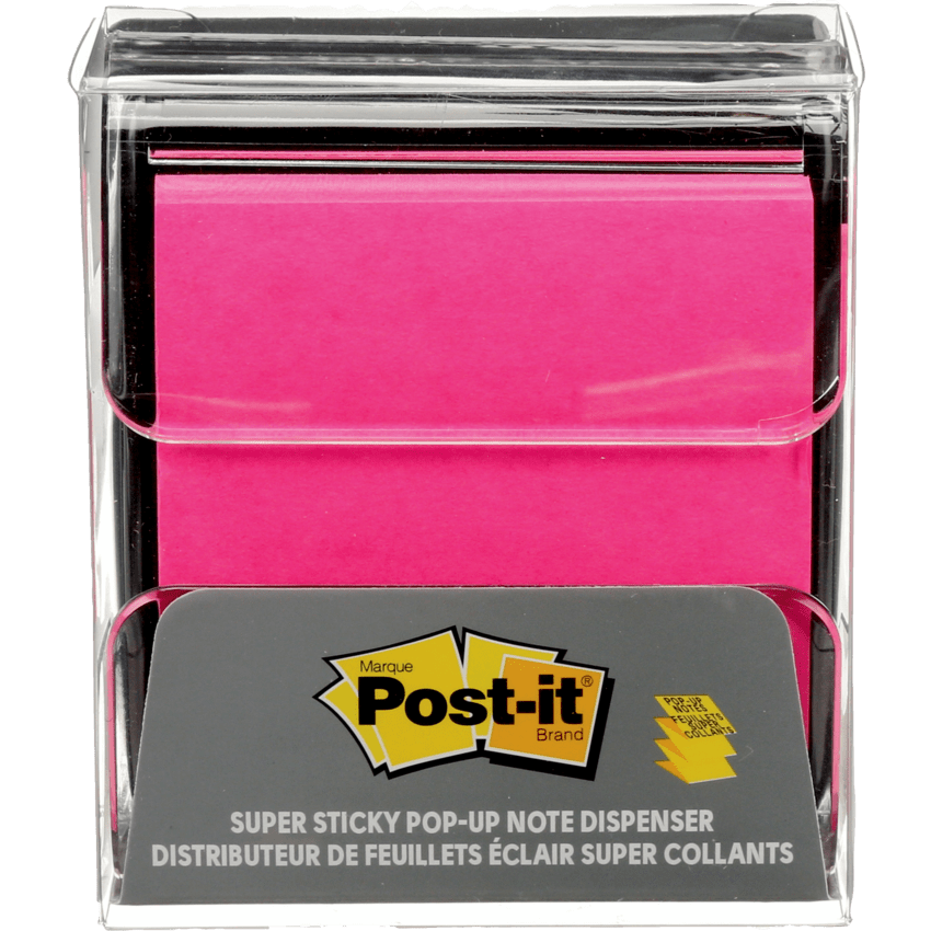 Alternate image #3 of WD-330-BK