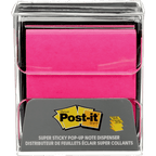 Alternate image #3 of WD-330-BK