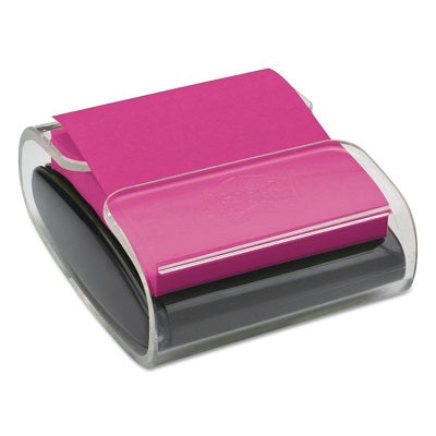 Image of WD-330-BK