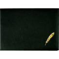 Image of WGB-03QBK