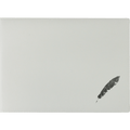 Image of WGB-05Q-WE