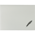 Image of WGB-05Q-WE