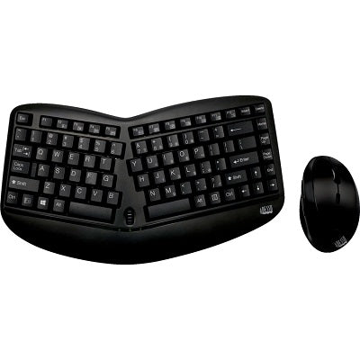 Image of WKB-1150CB