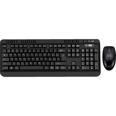 Image of WKB-1320CB-FR
