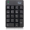 Image of WKB-6010UB