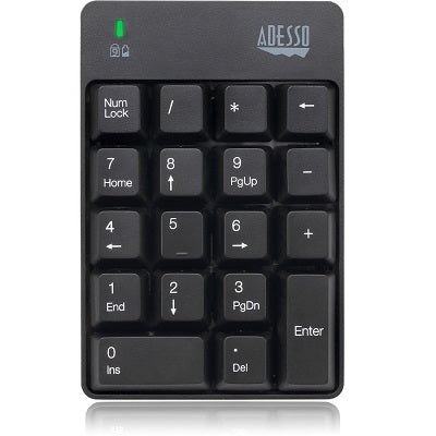Image of WKB-6010UB