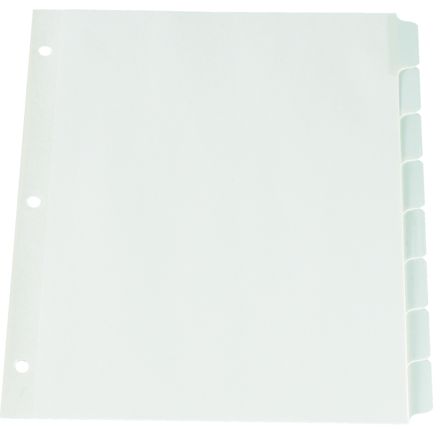 Image of WR213-8W