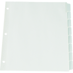 Image of WR213-8W
