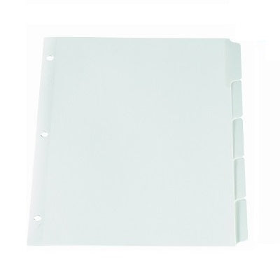 Image of WR213-5W