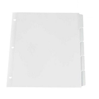 Image of WR213-8W