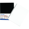 Image of WSB-129-BK