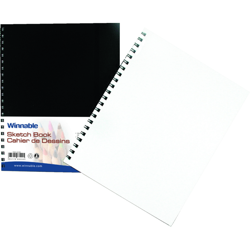 Image of WSB-129-BK