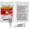 Image of WSO310GC