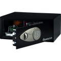 Image of X075