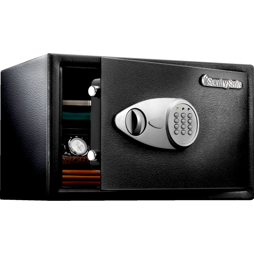 Image of X125