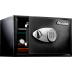 Image of X125
