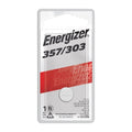 Image of XB992