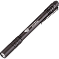 Image of XC394
