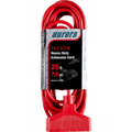 Image of XC488
