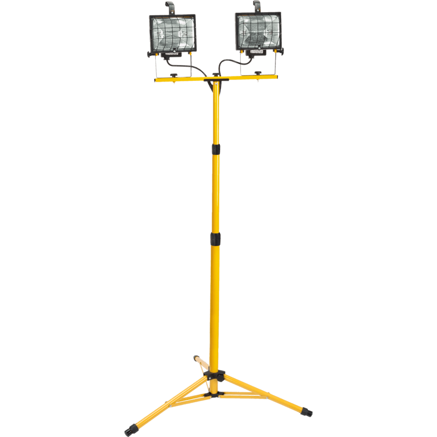 Image of XC950