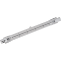 Image of XC951