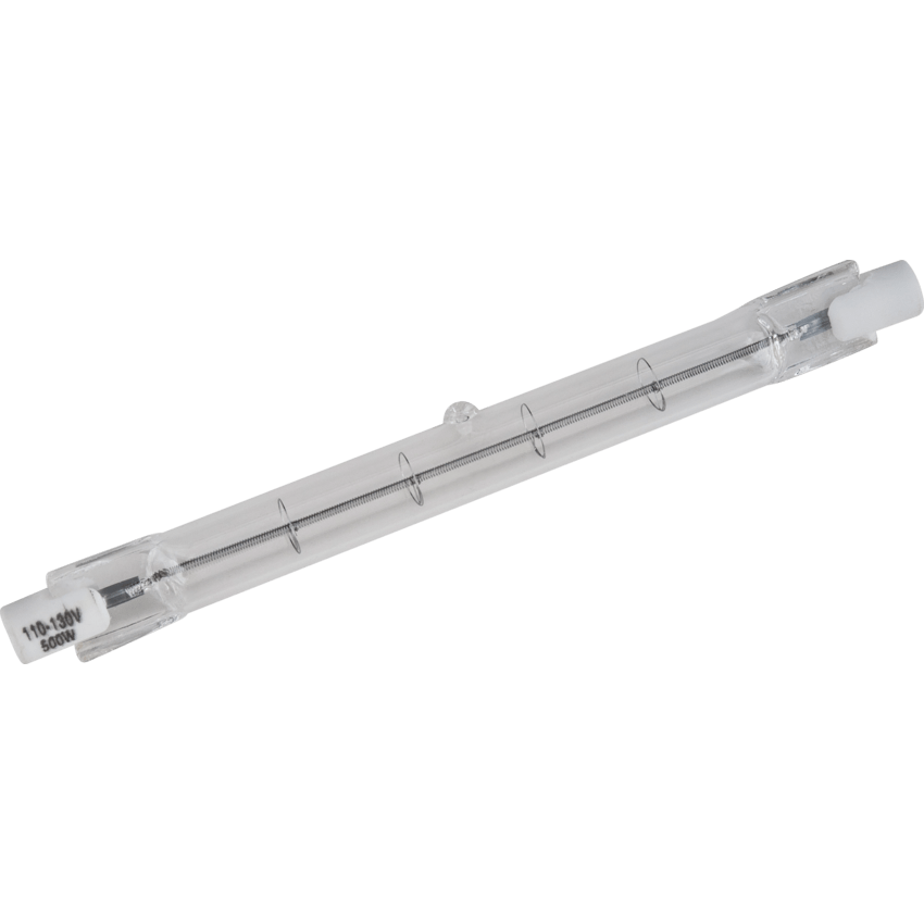 Image of XC951