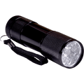 Image of XD079