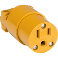 Image of XE673