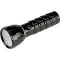 Image of XE888