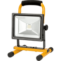 Image of XG816