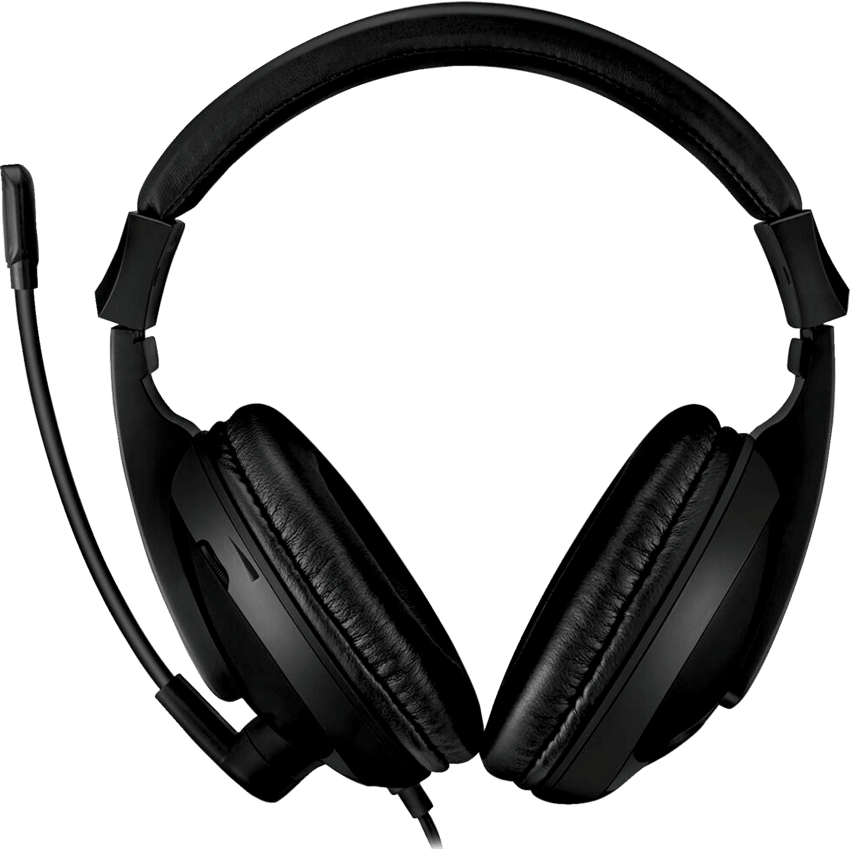 Alternate image #1 of XTREAM H5U