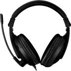 Alternate image #1 of XTREAM H5U