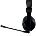 Alternate image #2 of XTREAM H5U
