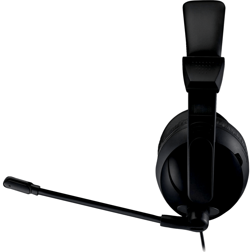Alternate image #2 of XTREAM H5U