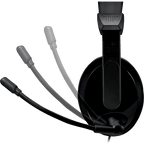 Alternate image #3 of XTREAM H5U