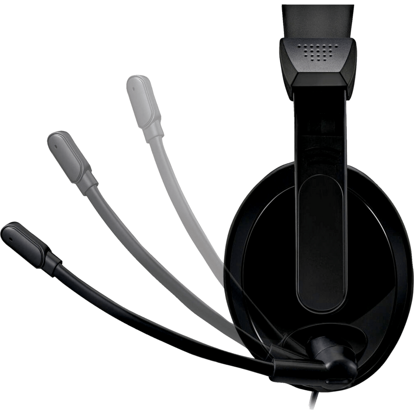 Alternate image #3 of XTREAM H5U