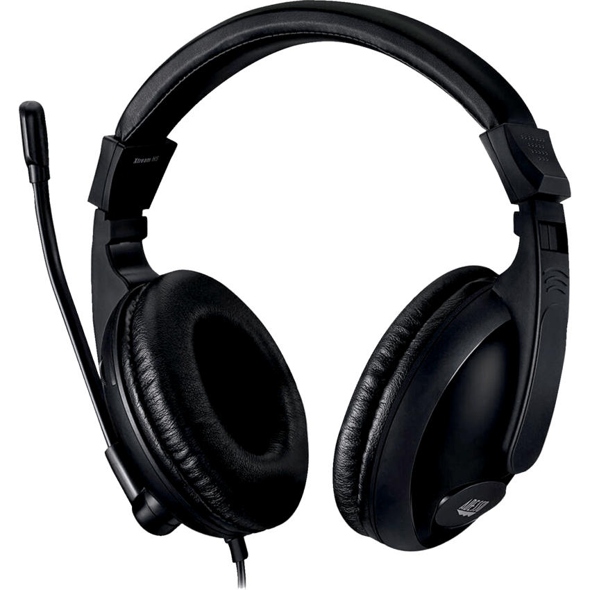 Alternate image #4 of XTREAM H5U