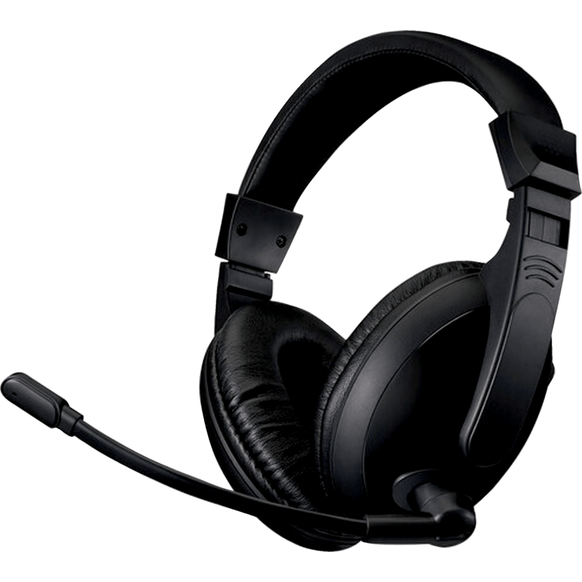 Image of XTREAM H5U