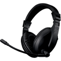 Image of XTREAM H5U