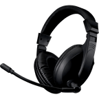 Image of XTREAM H5U